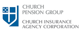 ChurchInsurance-Pension_3.png