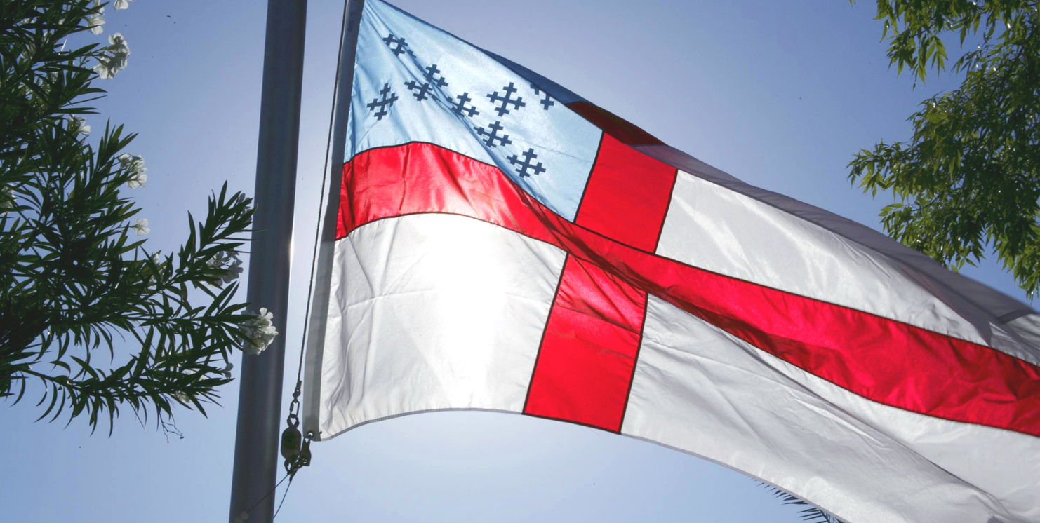 episcopalchurch-flag