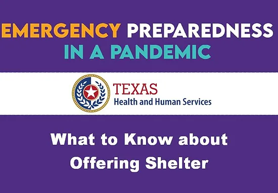 Sheltering-TxDHS_JPG