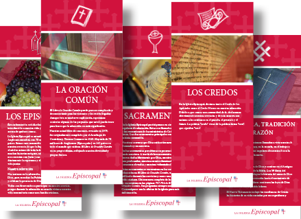 uploadedt0e5869489_1485816815_tarjetas-cards.png