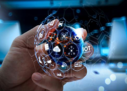 Technology Grants for Congregations 2020