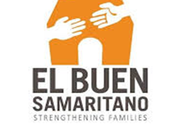 Get Involved Spotlight: El Buen Samaritano