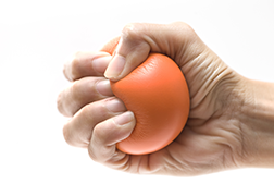 Becoming a Rubber Ball Church: The Case for Prioritizing Resilience in Church Communities