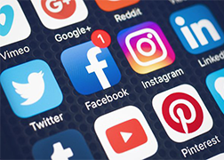 How Your Church Can Avoid Social Media Conflict
