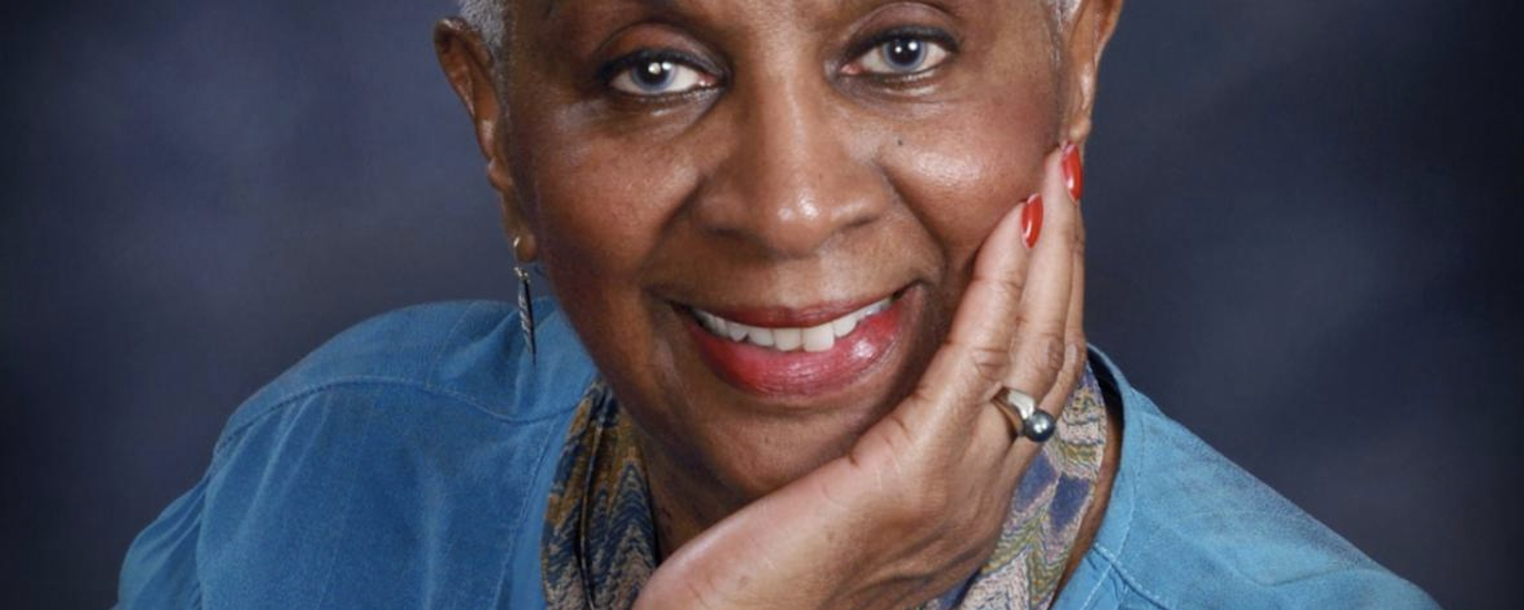 In Memoriam: Carole A. Pinkett