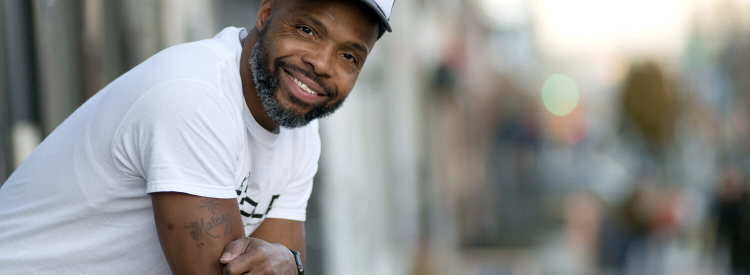 Termaine Hicks exonerated after 19 years