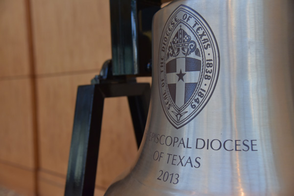 Highlights from the 172nd Diocesan Council