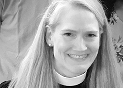 Missioner for Congregational Vitality Named