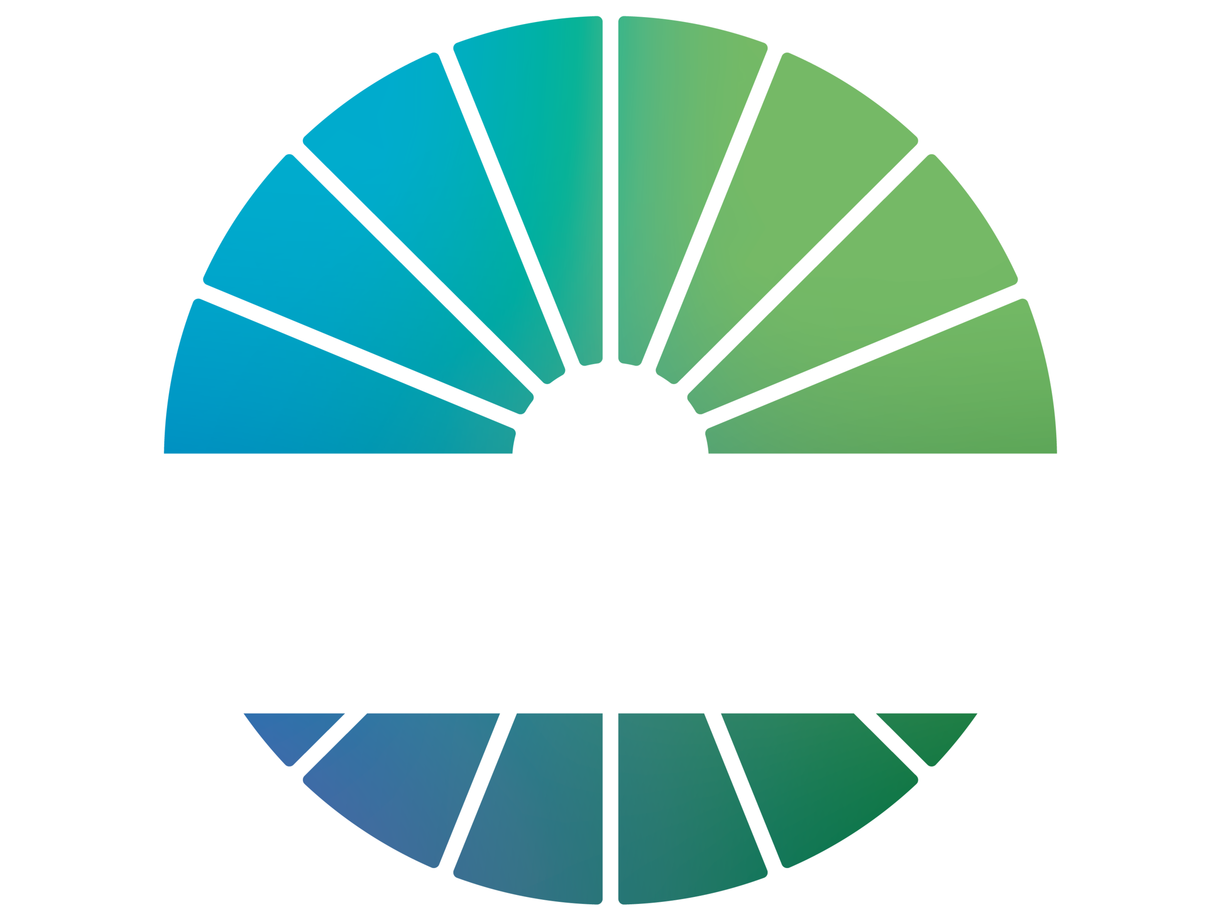 Circle of Clergy