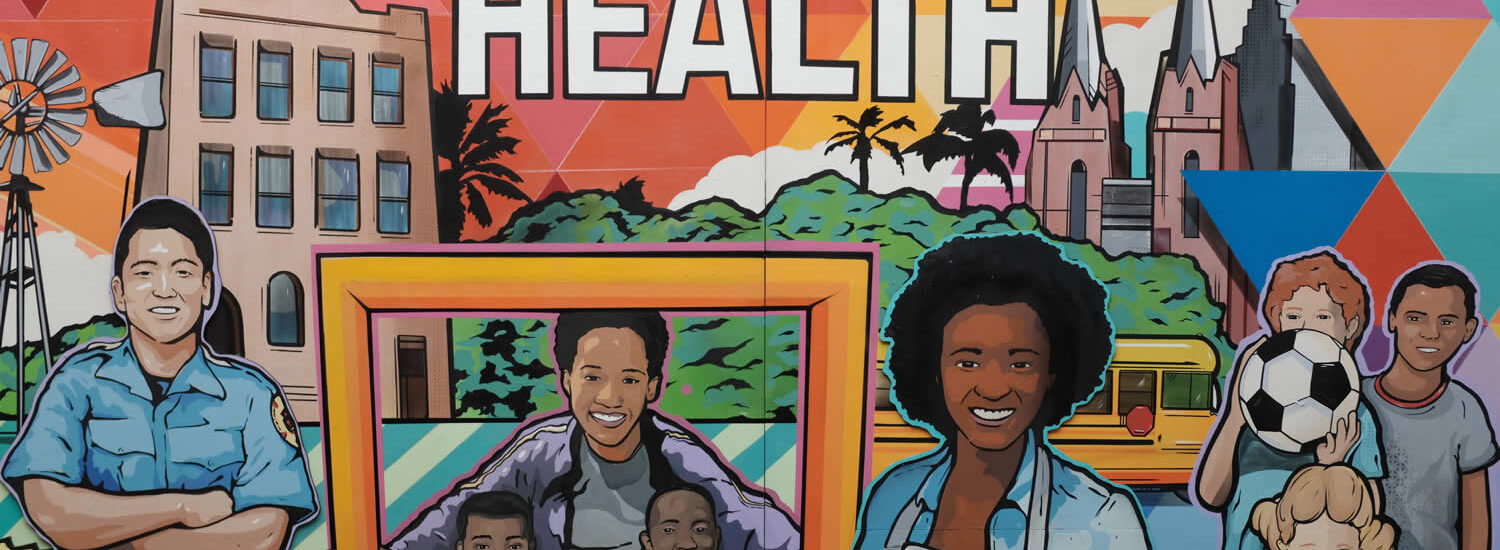 EHF receives $20 million investment from philanthropist MacKenzie Scott