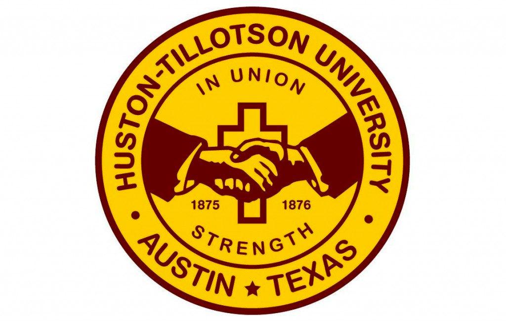 Huston-Tillostson