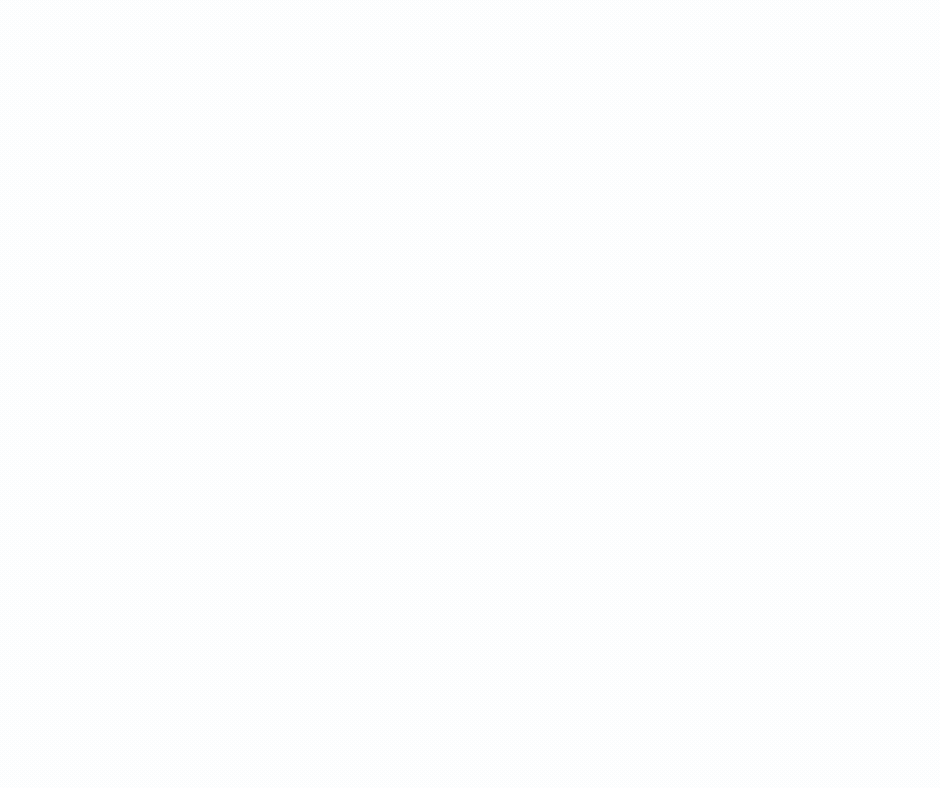 APPSquare_large