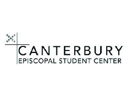 Canter Student Ctr
