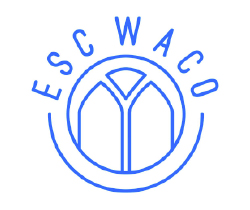 ESC Waci
