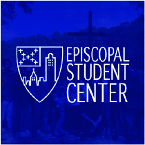 Epic Student Ctr