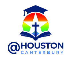 Houston Canturberry
