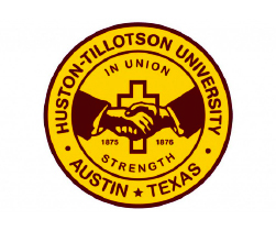 Houston-Till