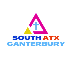 SATX Cant