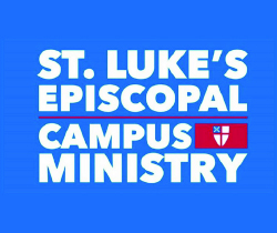St Luke
